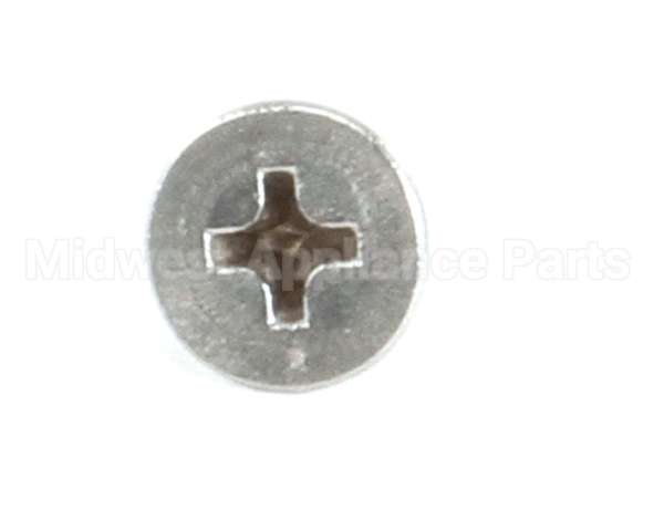 101402 Turbochef Screw