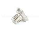 101402 Turbochef Screw