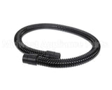1014026 Tennant Vacuum Hose