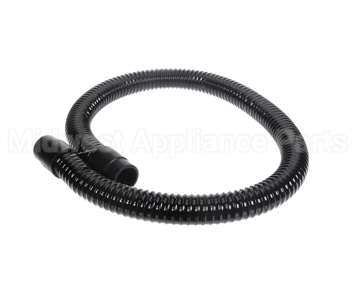 1014026 Tennant Vacuum Hose