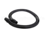 1014026 Tennant Vacuum Hose