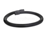 1014026 Tennant Vacuum Hose