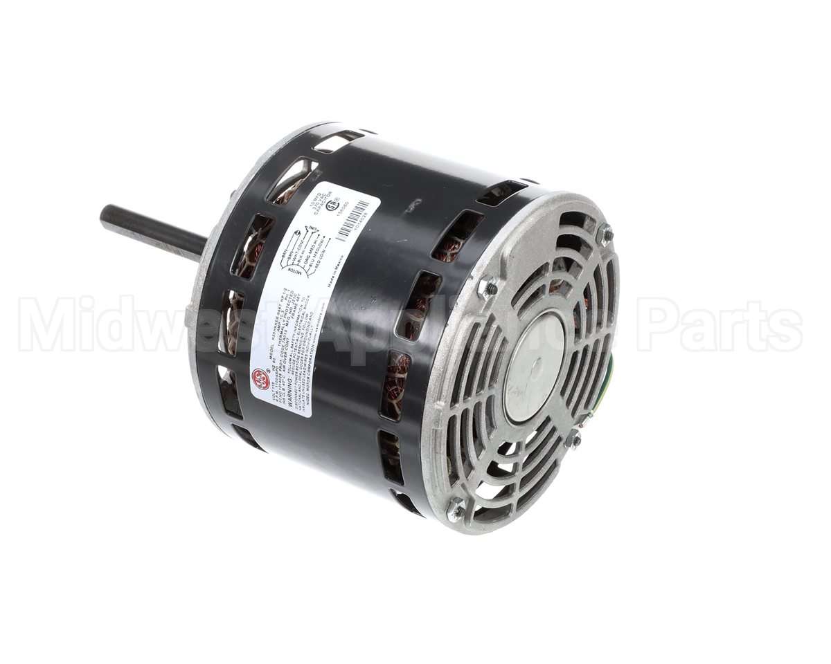 1014028 International Comfort Products 1/2Hp 115V 1100Rpm 4Sp Ccw Blw