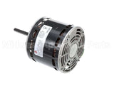1014028 International Comfort Products 1/2Hp 115V 1100Rpm 4Sp Ccw Blw