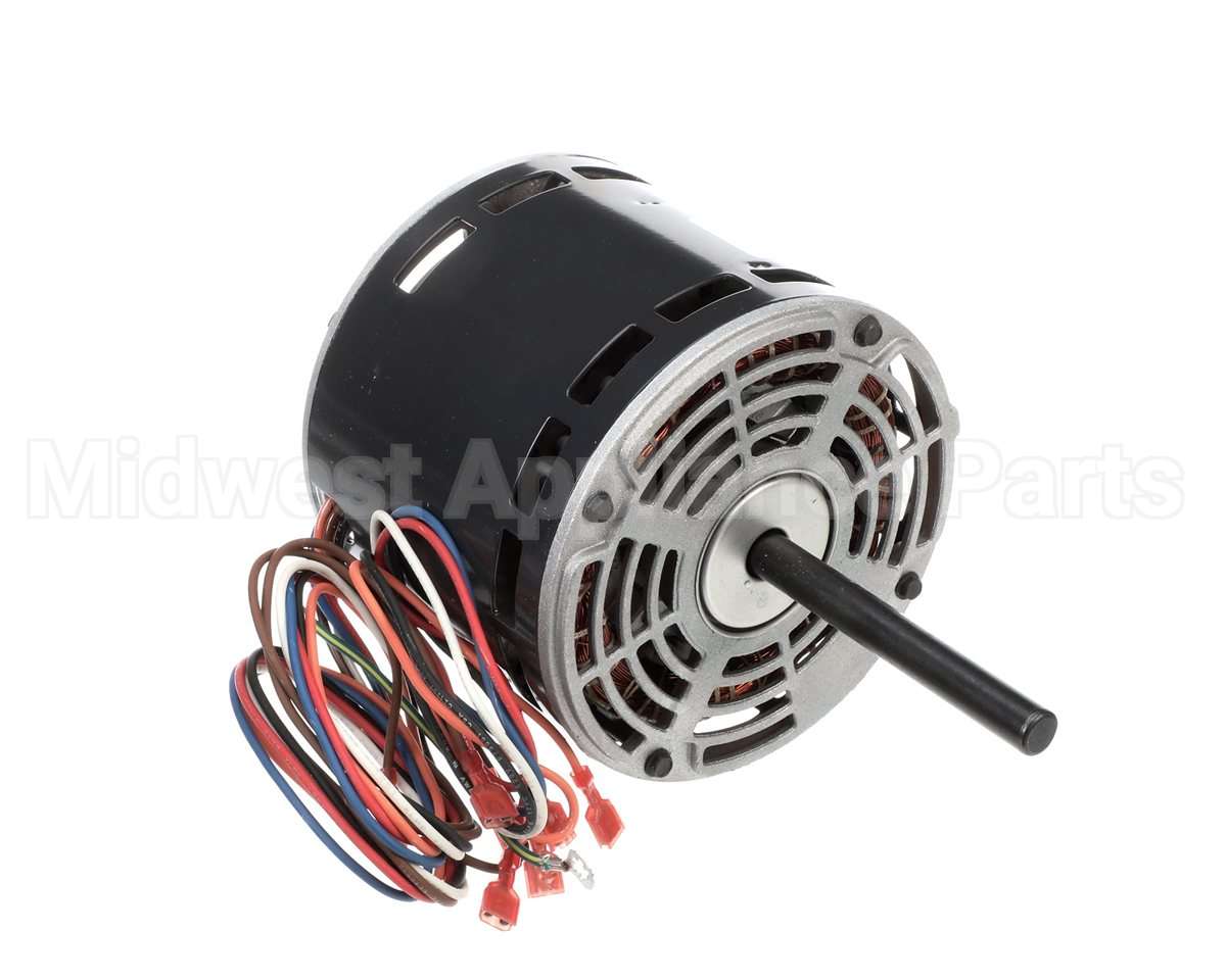 1014028 International Comfort Products 1/2Hp 115V 1100Rpm 4Sp Ccw Blw