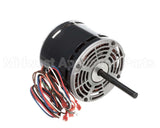 1014028 International Comfort Products 1/2Hp 115V 1100Rpm 4Sp Ccw Blw