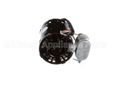 101405 Norlake Motor Heatcraft