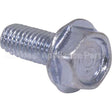 101408 Compatible Turbo Chef Screw Hex Hd #10-32 X 1/ 2 Lg C