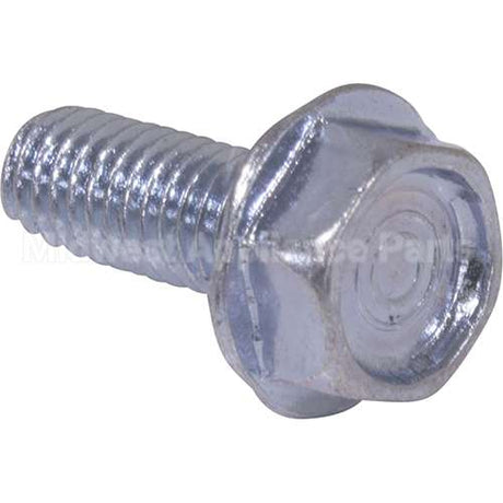 101408 Compatible Turbo Chef Screw Hex Hd #10-32 X 1/ 2 Lg C