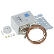 101409 Compatible Bohn Temperature Control