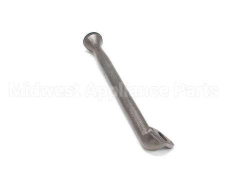 1014100000 Jade Venturi, 918-