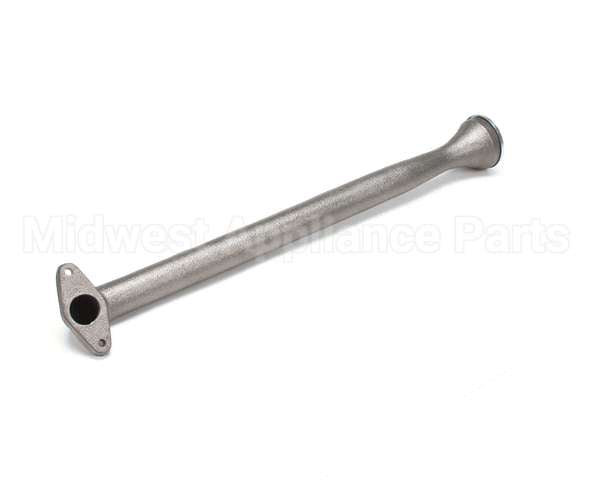 1014100000 Jade Venturi, 918-