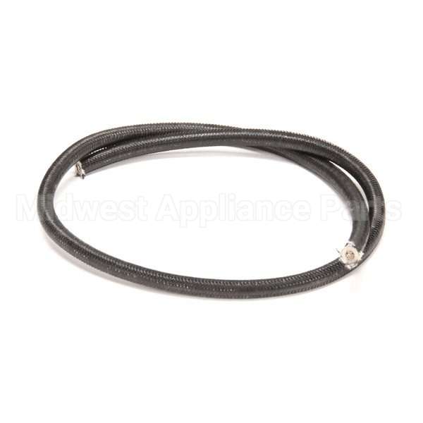 1014108 Compatible Southbend Wire, Stranded, #8Ga, 15 0-200 Deg