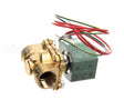 10142 Gaylord Solenoid Valve Normal Close