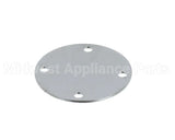 1014297 Alto Shaam Food Probe Cover Plate,Ctc/Ctp
