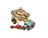 10143 Gaylord 1 Solenoid Valve Slow Close