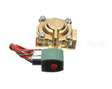 10143 Gaylord 1 Solenoid Valve Slow Close