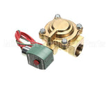 10143 Gaylord 1 Solenoid Valve Slow Close