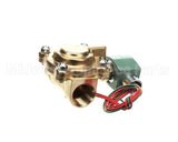 10143 Gaylord 1 Solenoid Valve Slow Close
