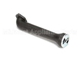 1014300000 Jade Venturi, Cr10