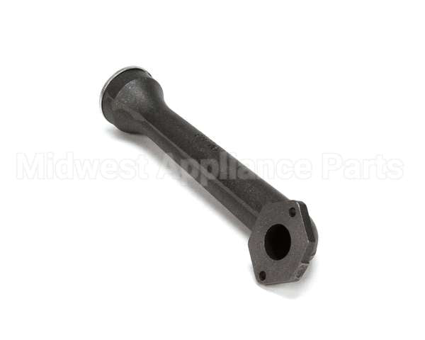 1014300000 Jade Venturi, Cr10