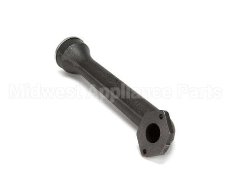 1014300000 Jade Venturi, Cr10