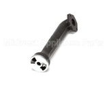 1014300000 Jade Venturi, Cr10