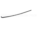 1014358 International Comfort Products 1/2" Drain Hose