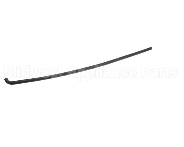 1014358 International Comfort Products 1/2" Drain Hose