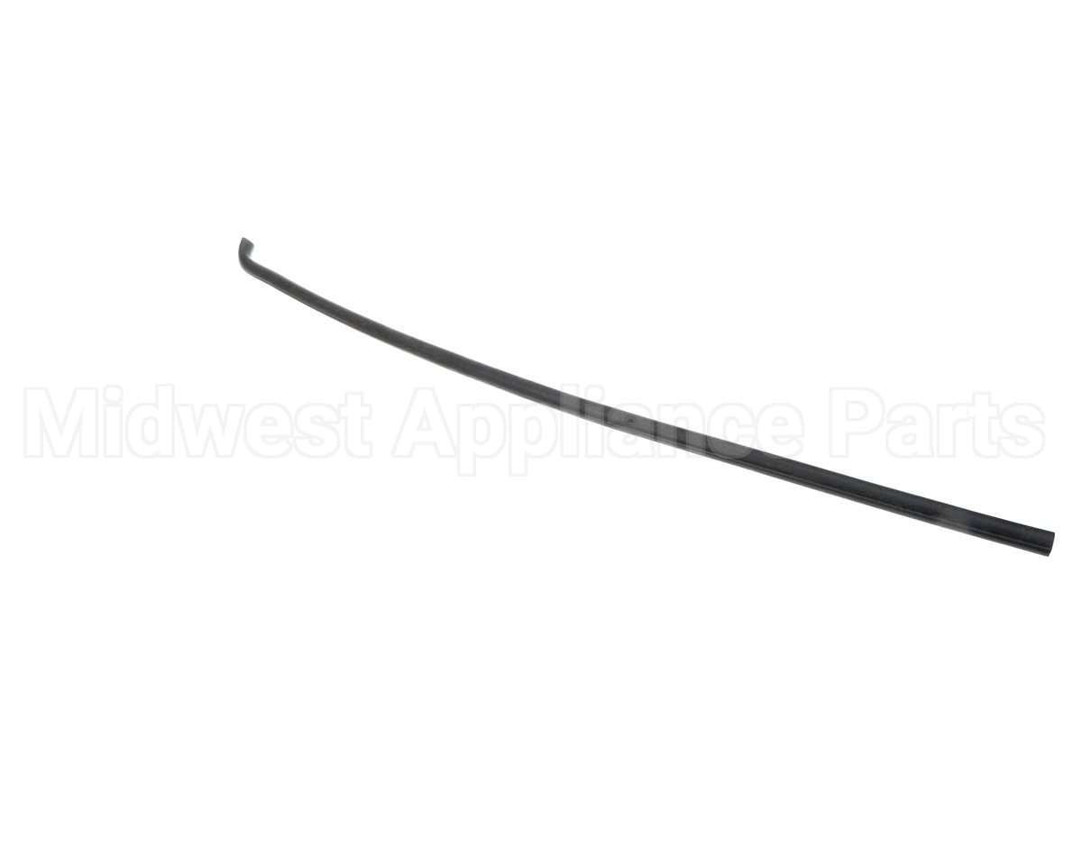 1014358 International Comfort Products 1/2" Drain Hose
