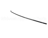1014358 International Comfort Products 1/2" Drain Hose