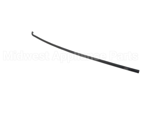 1014358 International Comfort Products 1/2" Drain Hose