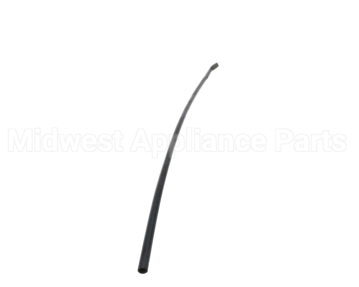 1014358 International Comfort Products 1/2" Drain Hose