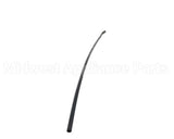 1014358 International Comfort Products 1/2" Drain Hose