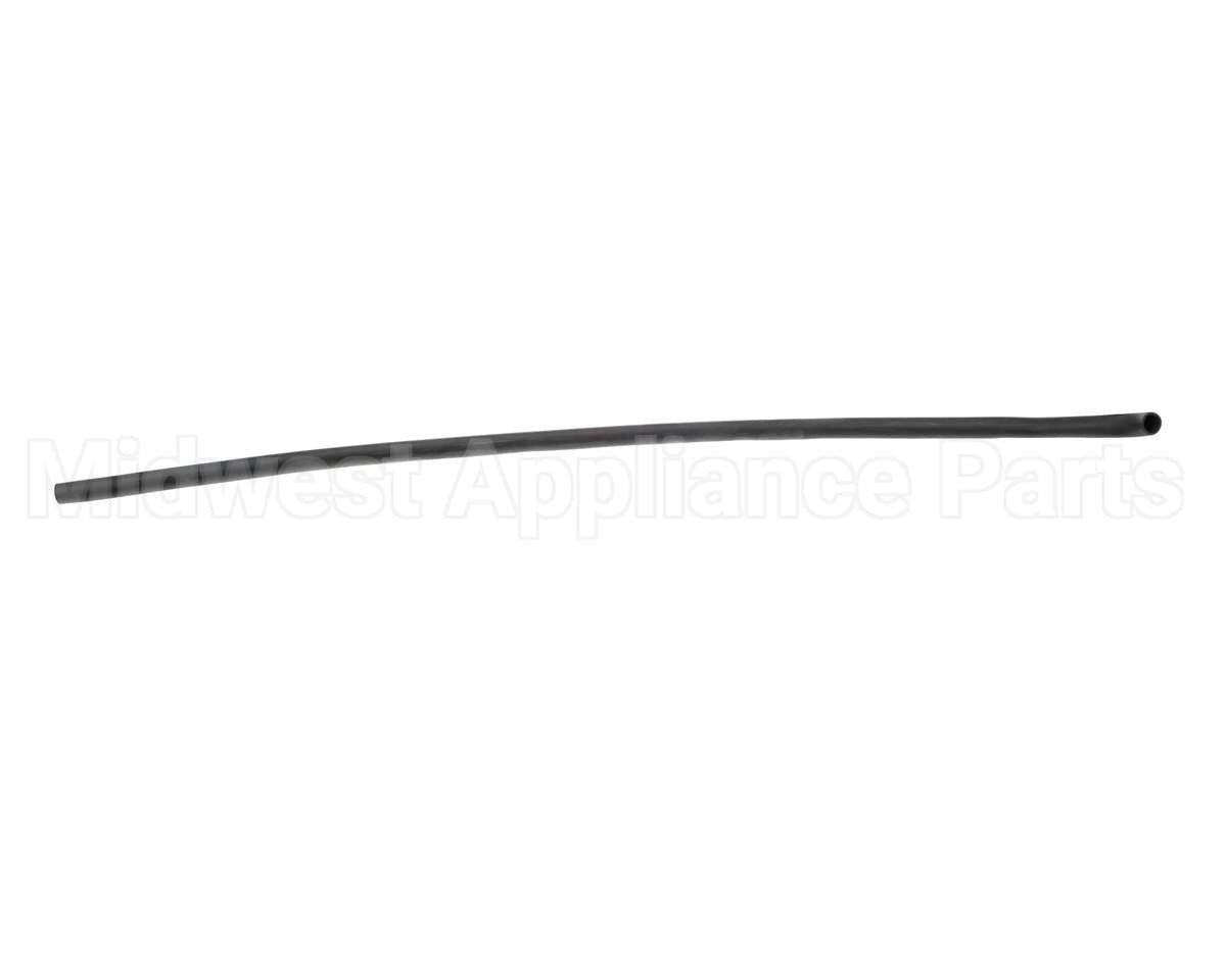 1014358 International Comfort Products 1/2" Drain Hose