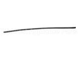 1014358 International Comfort Products 1/2" Drain Hose