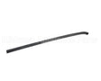 1014359 International Comfort Products 5/8" Drain Hose