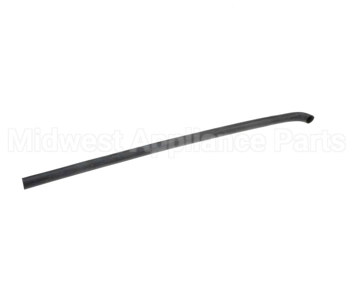 1014359 International Comfort Products 5/8" Drain Hose