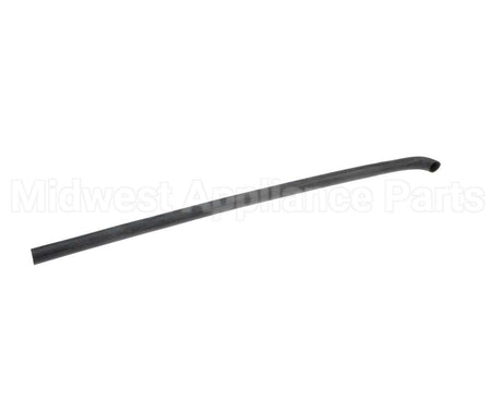 1014359 International Comfort Products 5/8" Drain Hose
