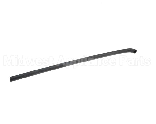1014359 International Comfort Products 5/8" Drain Hose