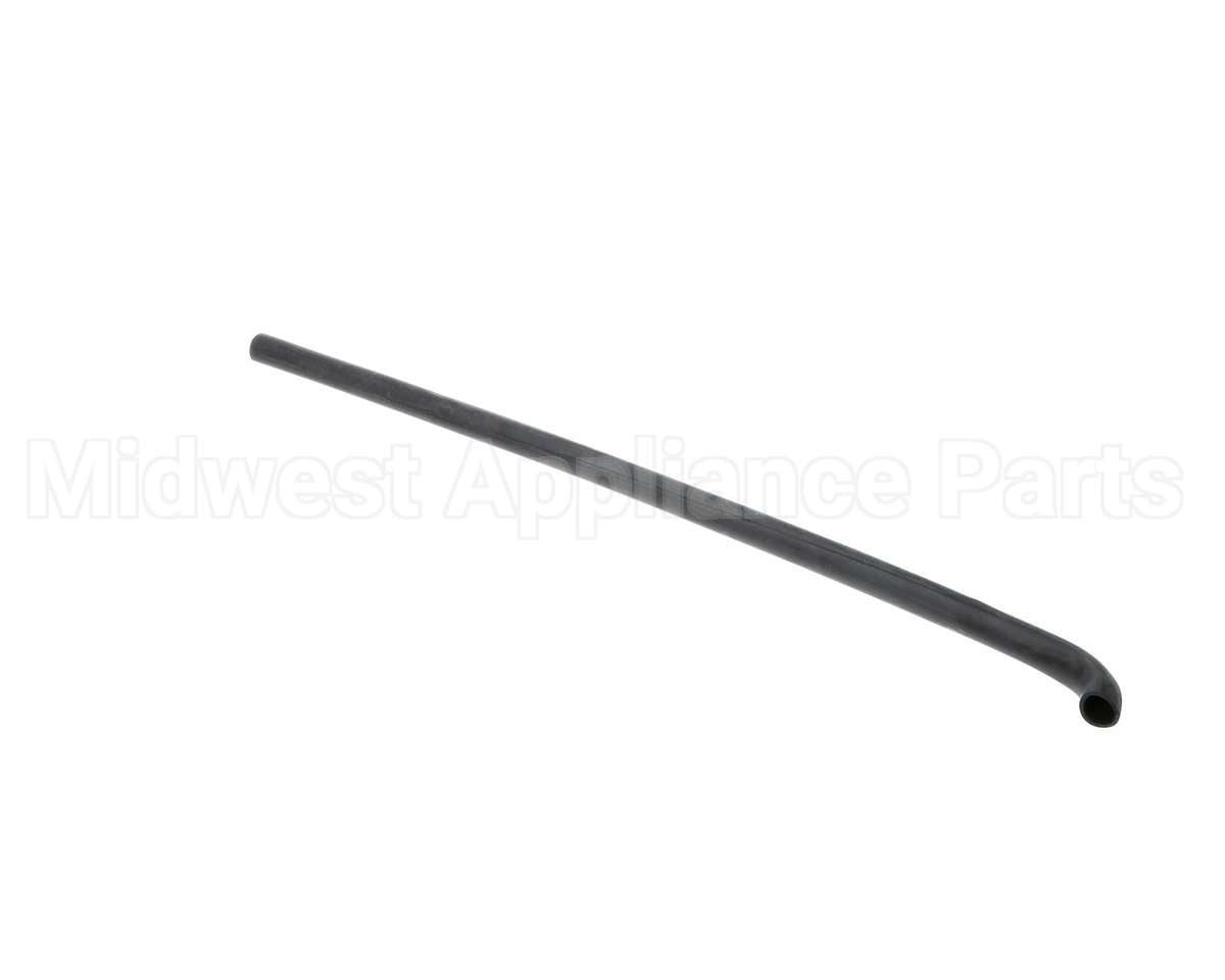 1014359 International Comfort Products 5/8" Drain Hose