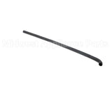 1014359 International Comfort Products 5/8" Drain Hose