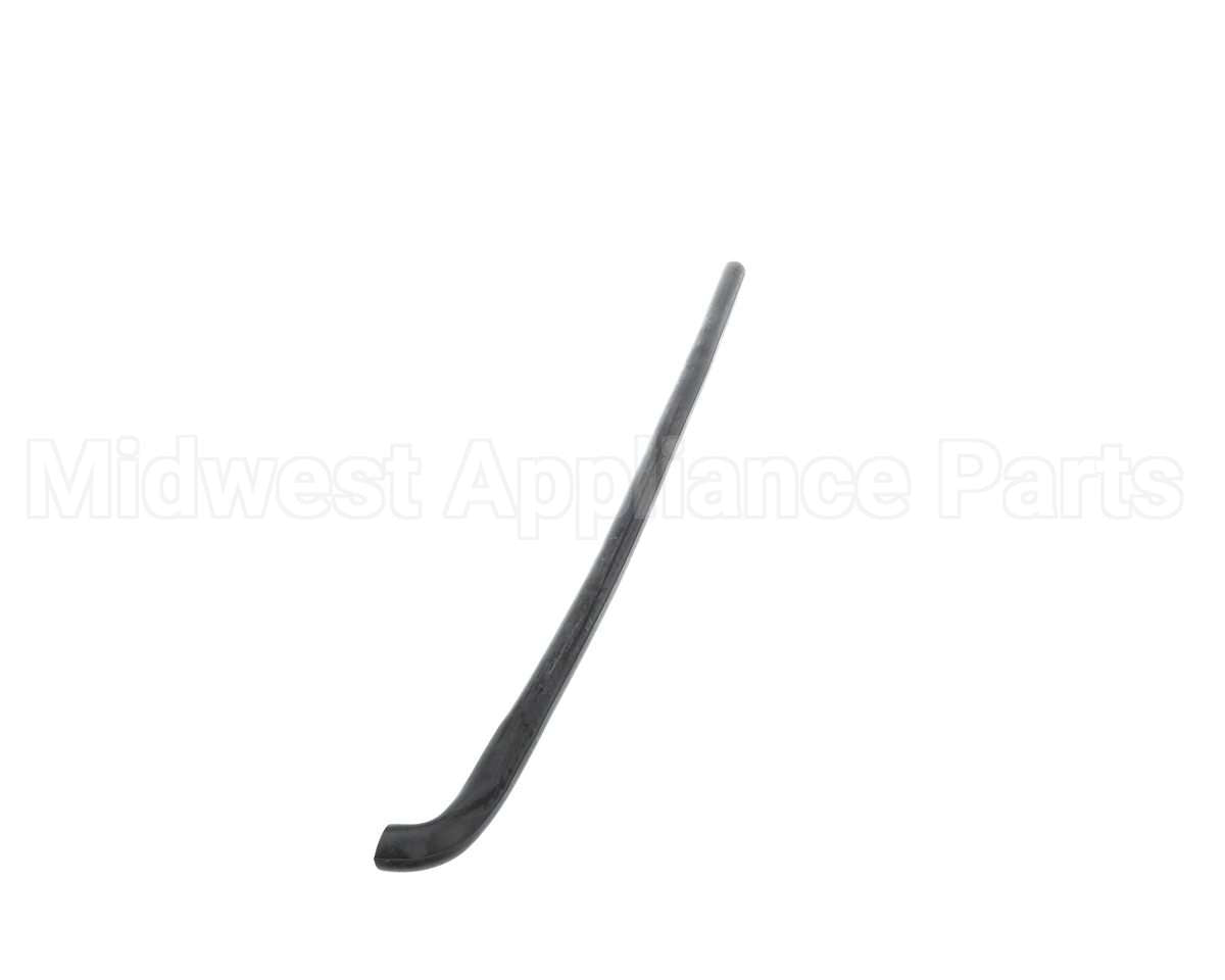 1014359 International Comfort Products 5/8" Drain Hose