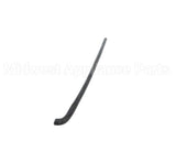 1014359 International Comfort Products 5/8" Drain Hose