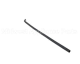 1014359 International Comfort Products 5/8" Drain Hose