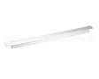 1014395 Alto Shaam Pan Divider, Adapter Bar-12