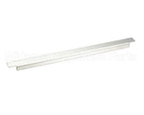 1014395 Alto Shaam Pan Divider, Adapter Bar-12