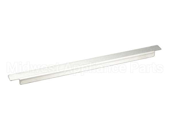 1014395 Alto Shaam Pan Divider, Adapter Bar-12