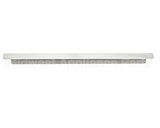 1014395 Alto Shaam Pan Divider, Adapter Bar-12