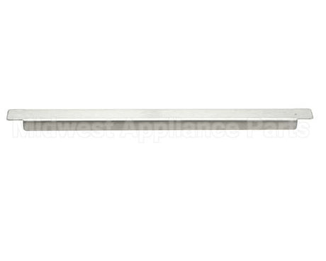 1014395 Alto Shaam Pan Divider, Adapter Bar-12